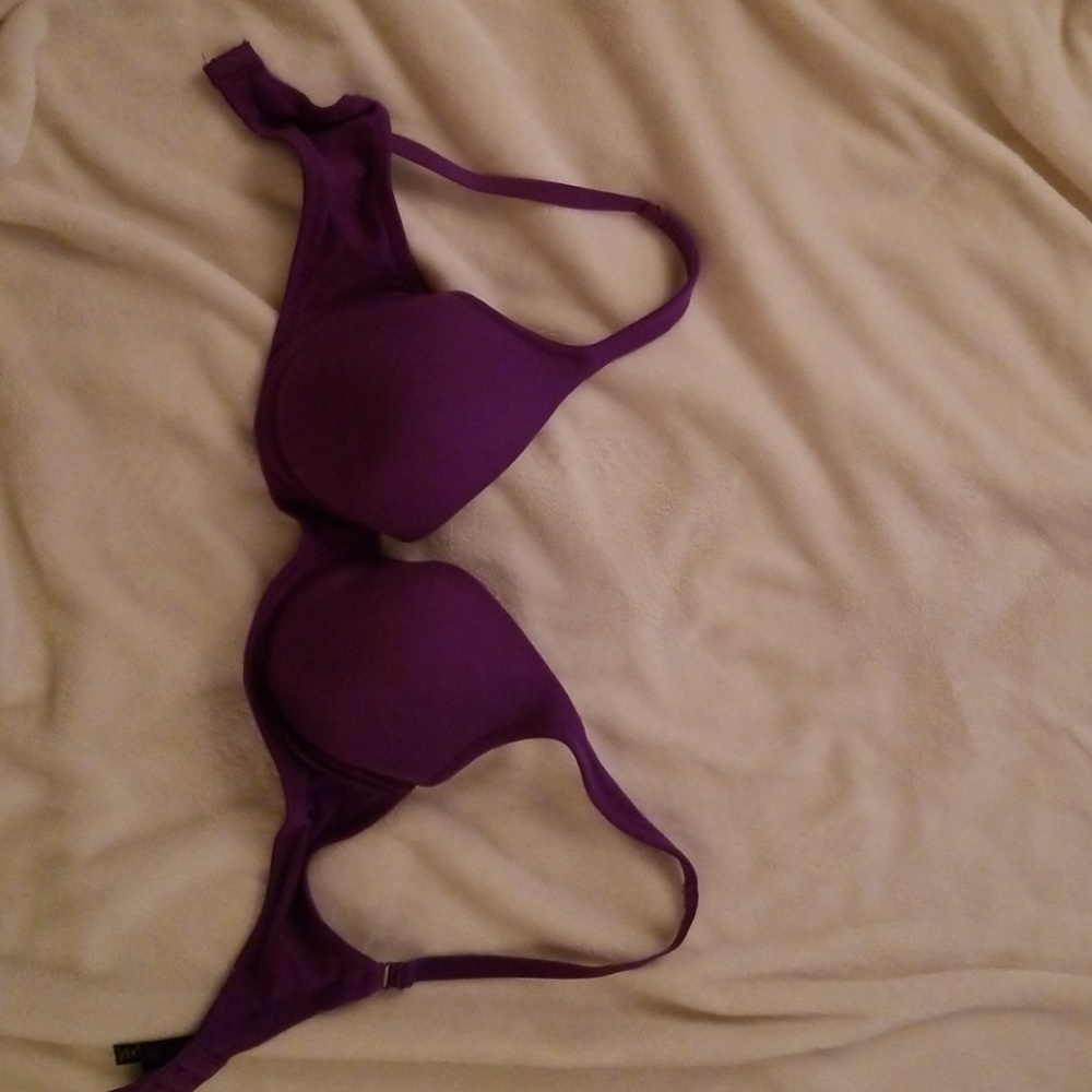 🔖⬇️PRICE DROP!!💜VS Body by Victoria bra
